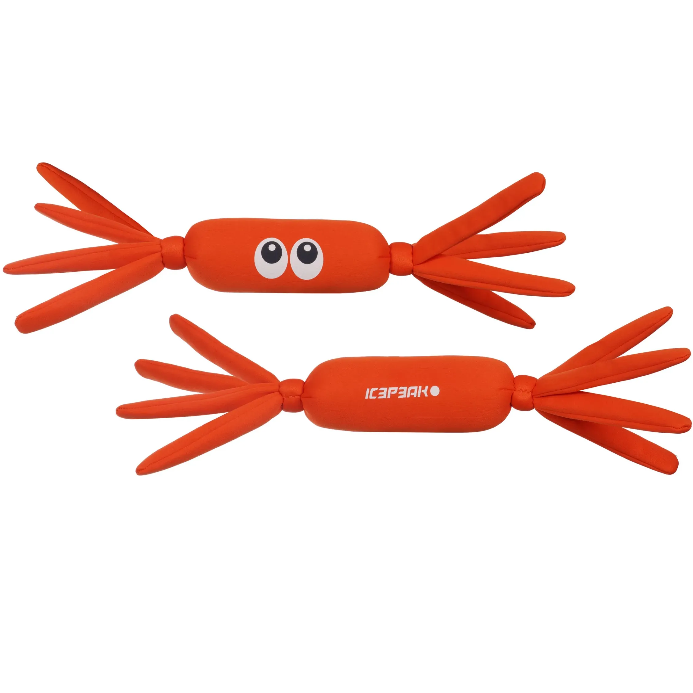 Icepeak Pet Coral Floating Toy