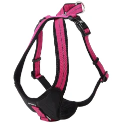 Icepeak Pet Highway harness