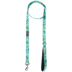 Icepeak Pet Live leash