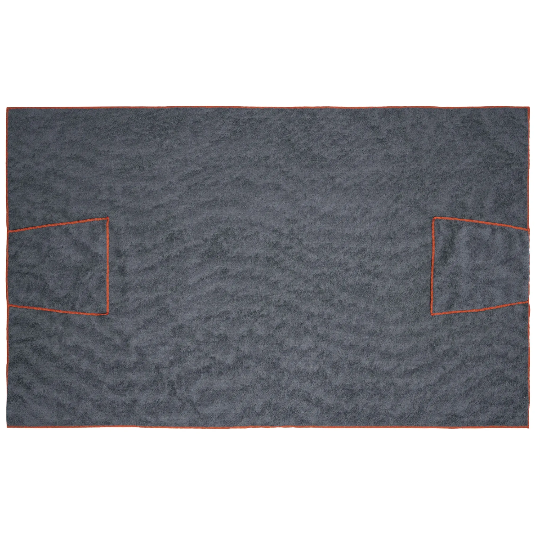 Icepeak Pet Micro pocket towel