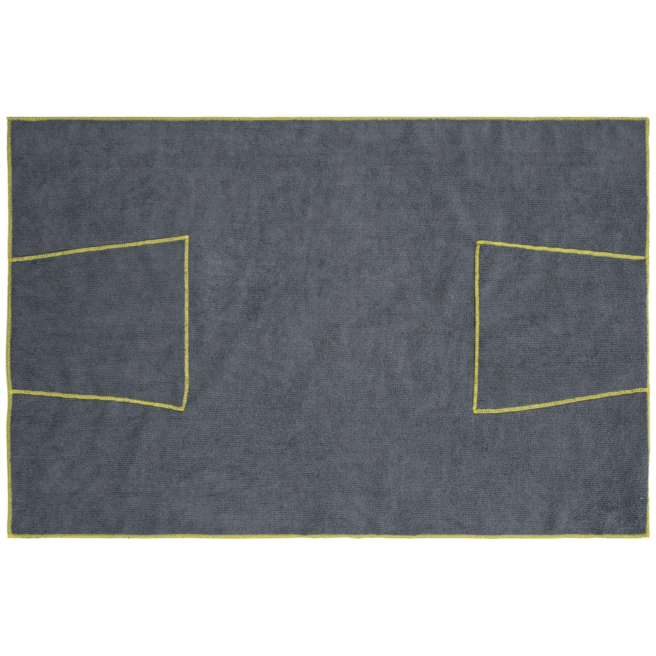 Icepeak Pet Micro pocket towel