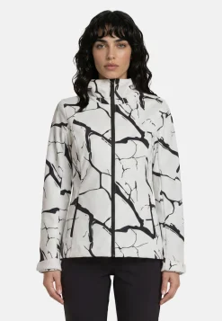 Icepeak Petrolia