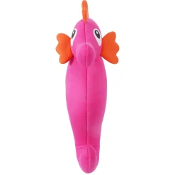 Icepeak Pet Seahorse Floating toy