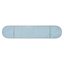 Icepeak Pet Splash Pocket Towel