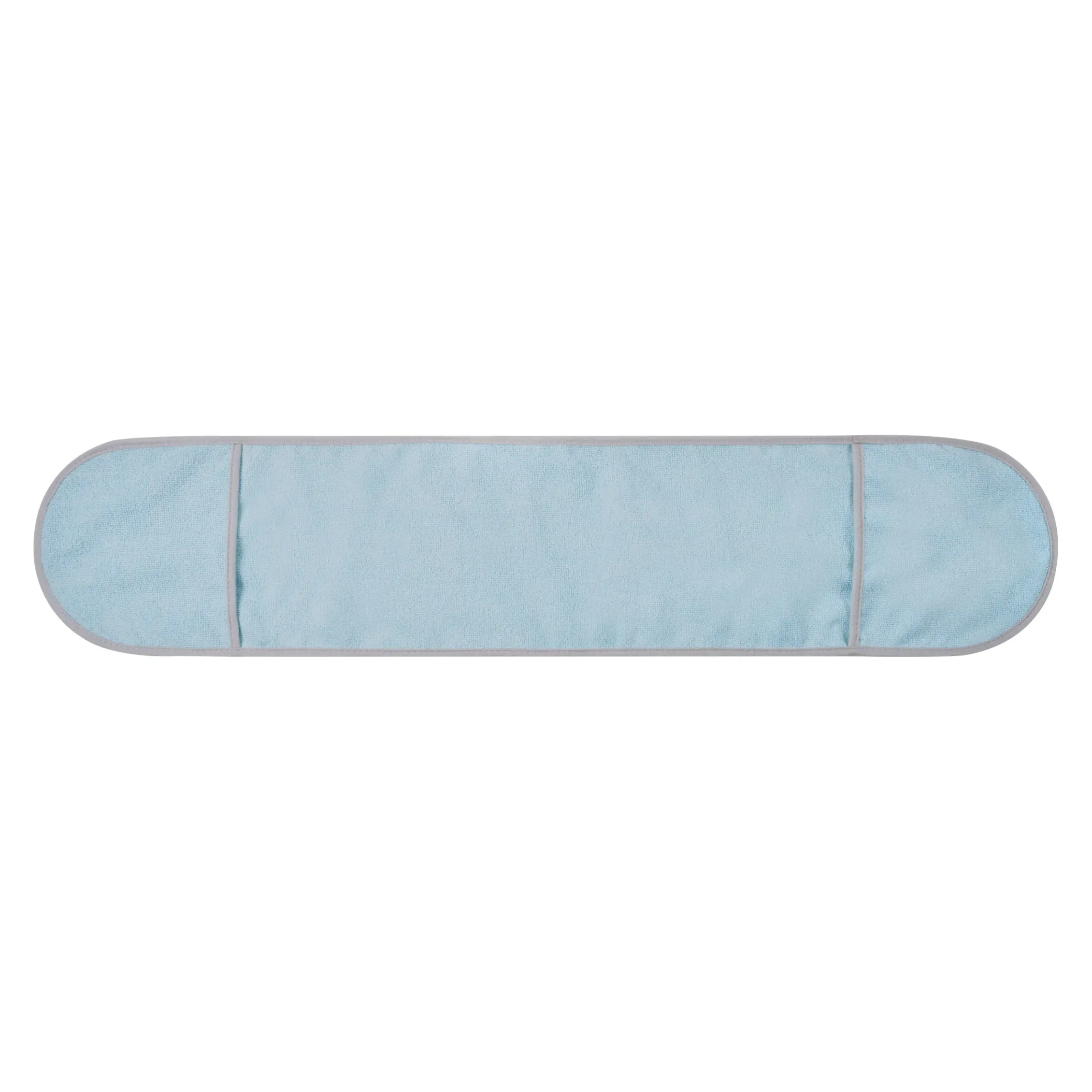 Icepeak Pet Splash Pocket Towel
