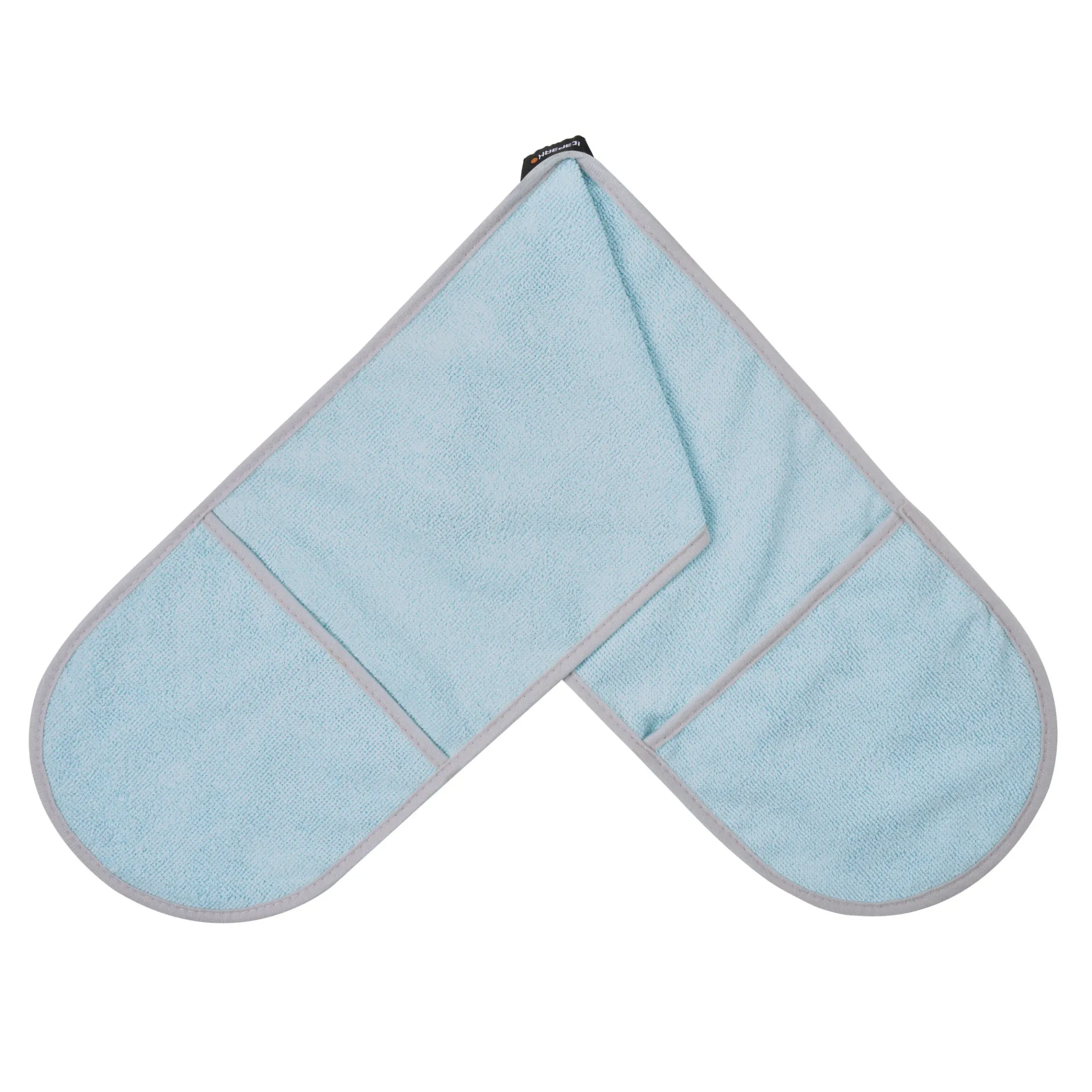 Icepeak Pet Splash Pocket Towel