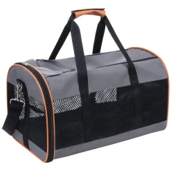 Icepeak Pet Tour Carry-On Bag
