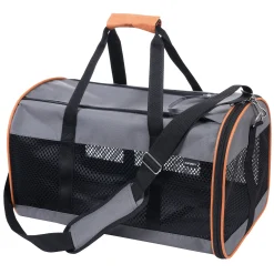 Icepeak Pet Tour Carry-On Bag