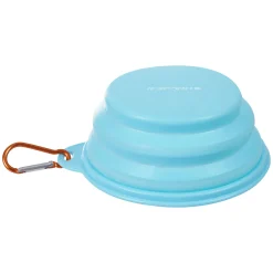 Icepeak Pet Trailtripper Bowl