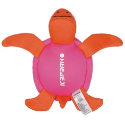 Icepeak Pet Turtle Floating Toy