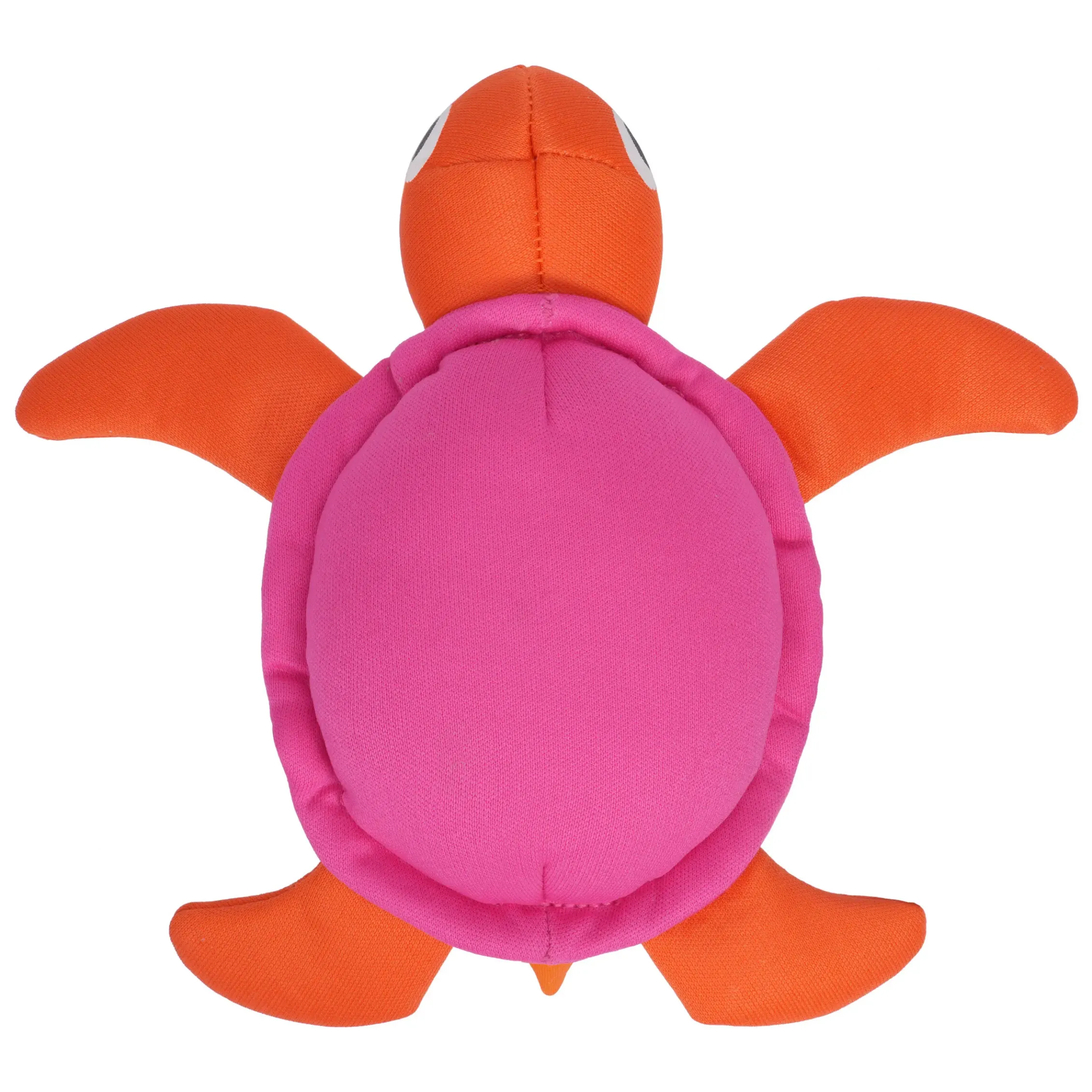 Icepeak Pet Turtle Floating Toy