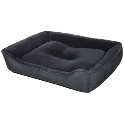 Icepeak Pet Two-Sided Bed