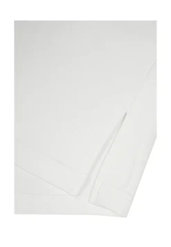 Icepeak Pharsalia