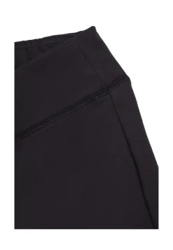 Icepeak Pickford