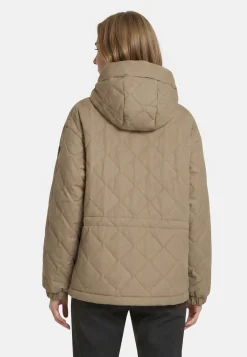 Icepeak Pickstown