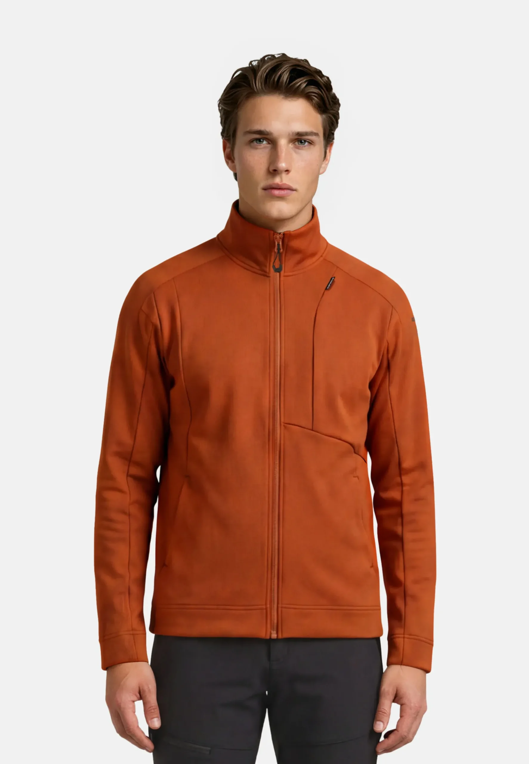 Icepeak Pierce