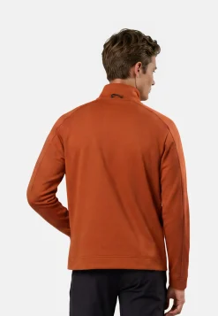 Icepeak Pierce