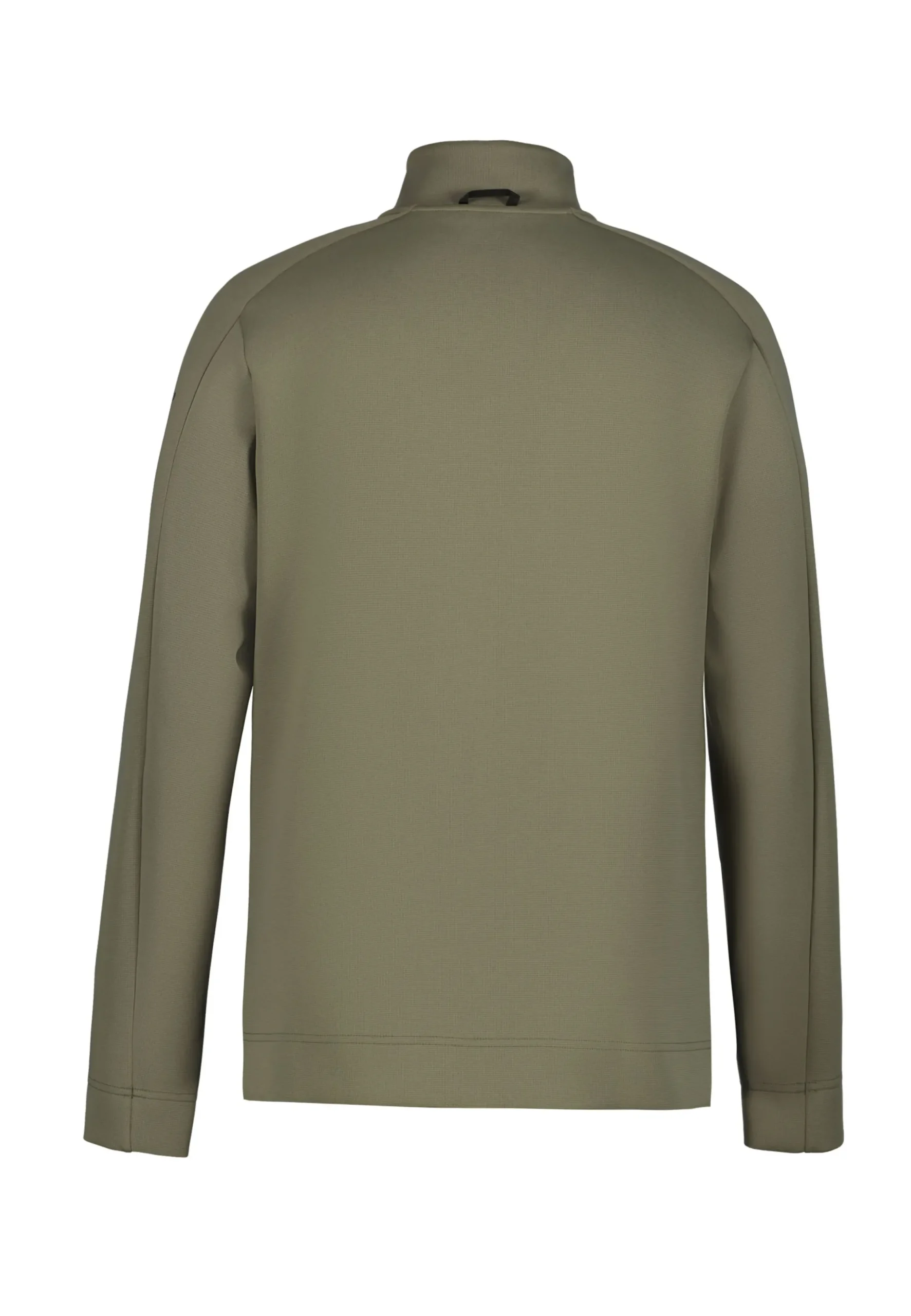 Icepeak Pierce