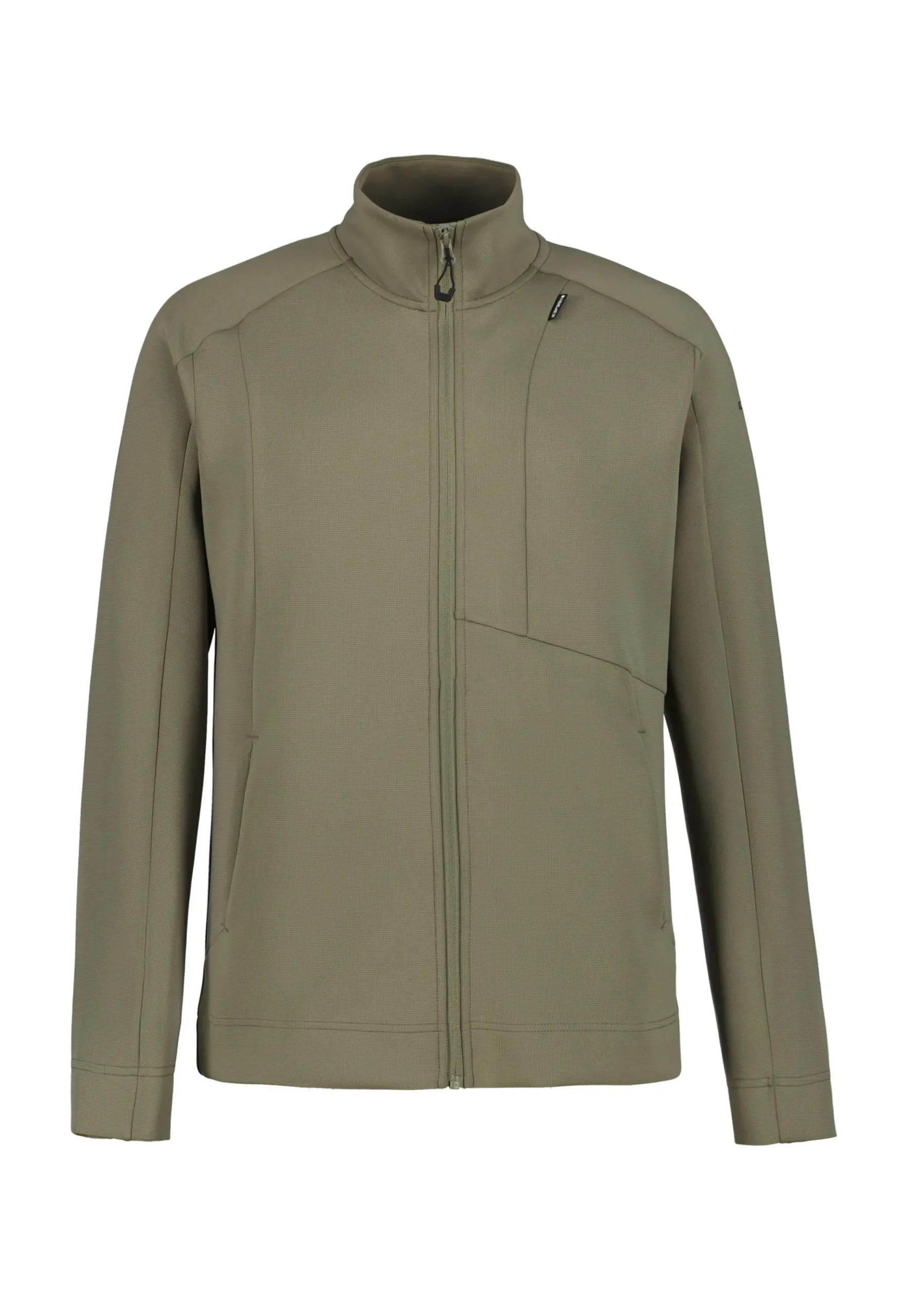 Icepeak Pierce