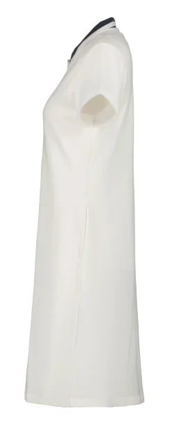 Icepeak Puako