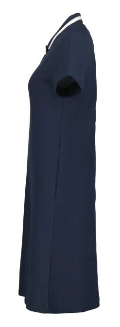 Icepeak Puako