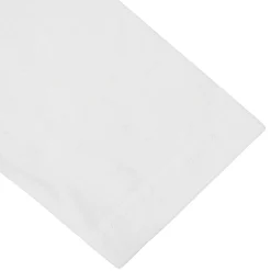 Icepeak Pullman