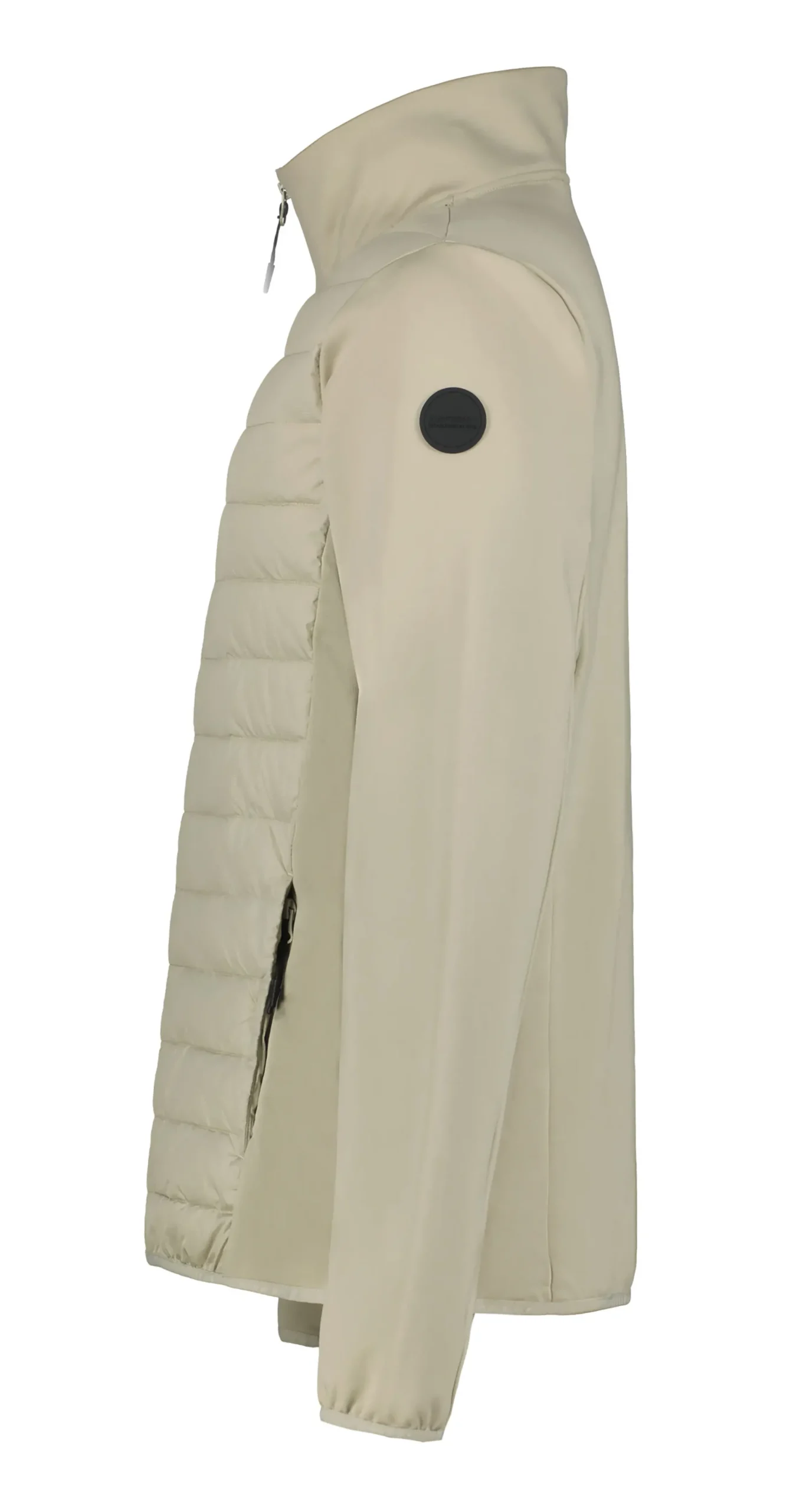 Icepeak Purvis