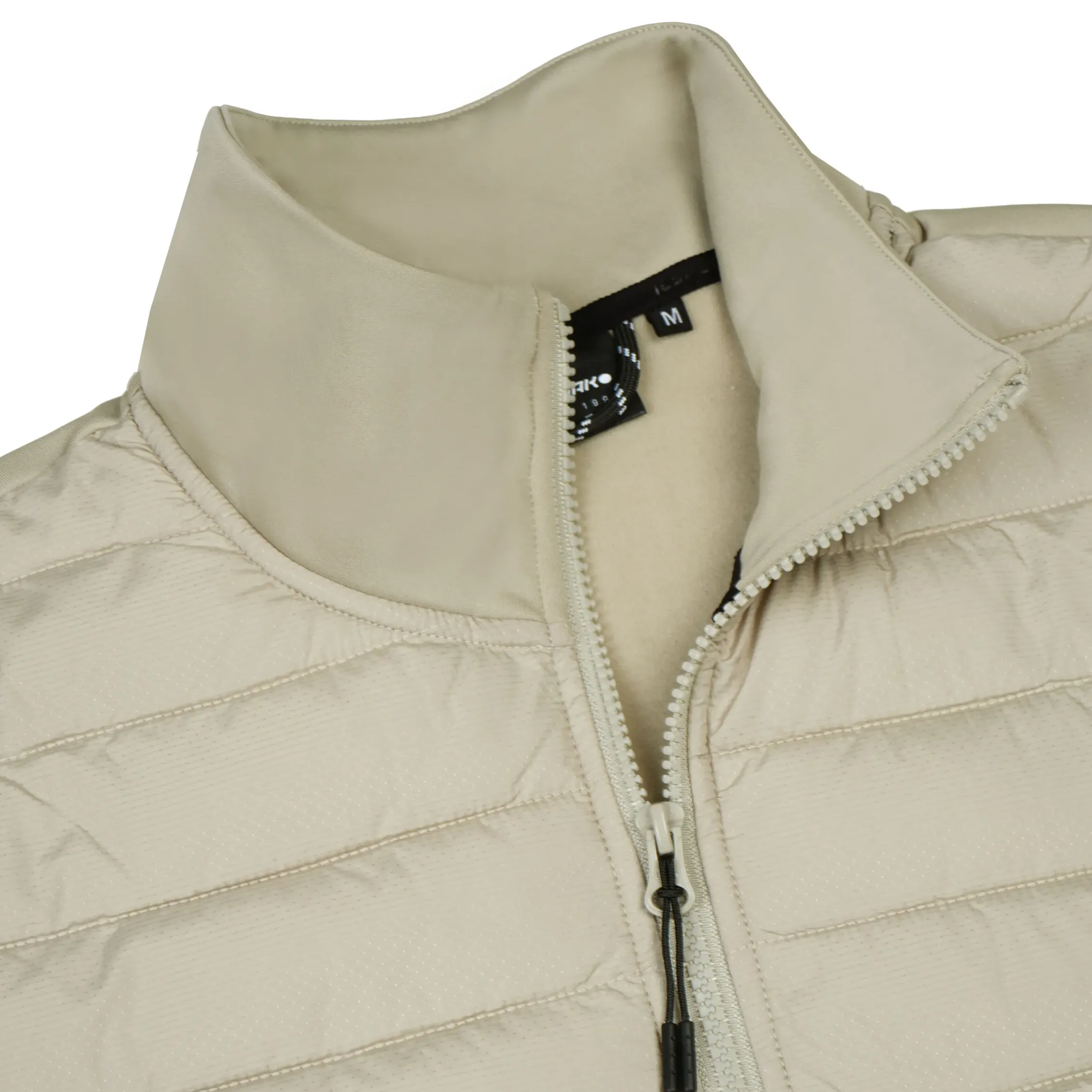Icepeak Purvis