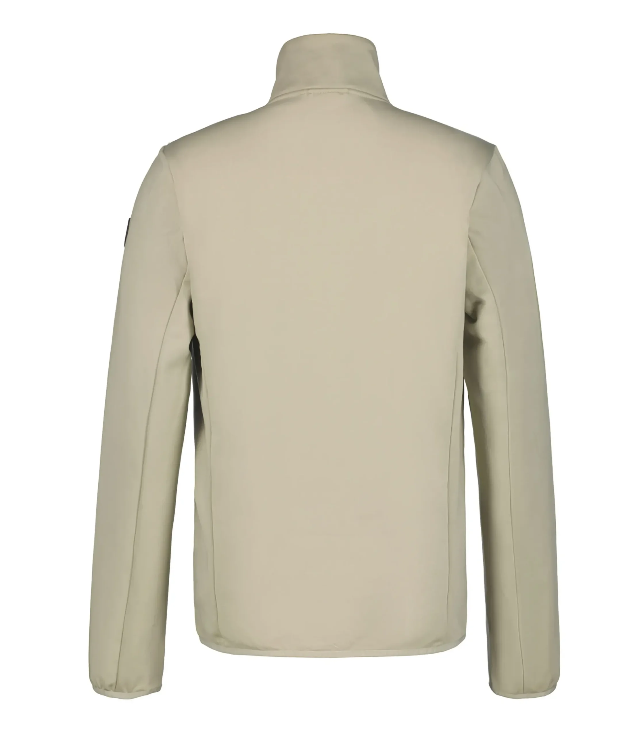 Icepeak Purvis