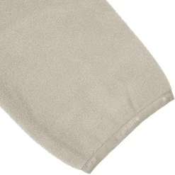 Icepeak Putlitz