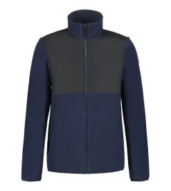 Icepeak Putlitz