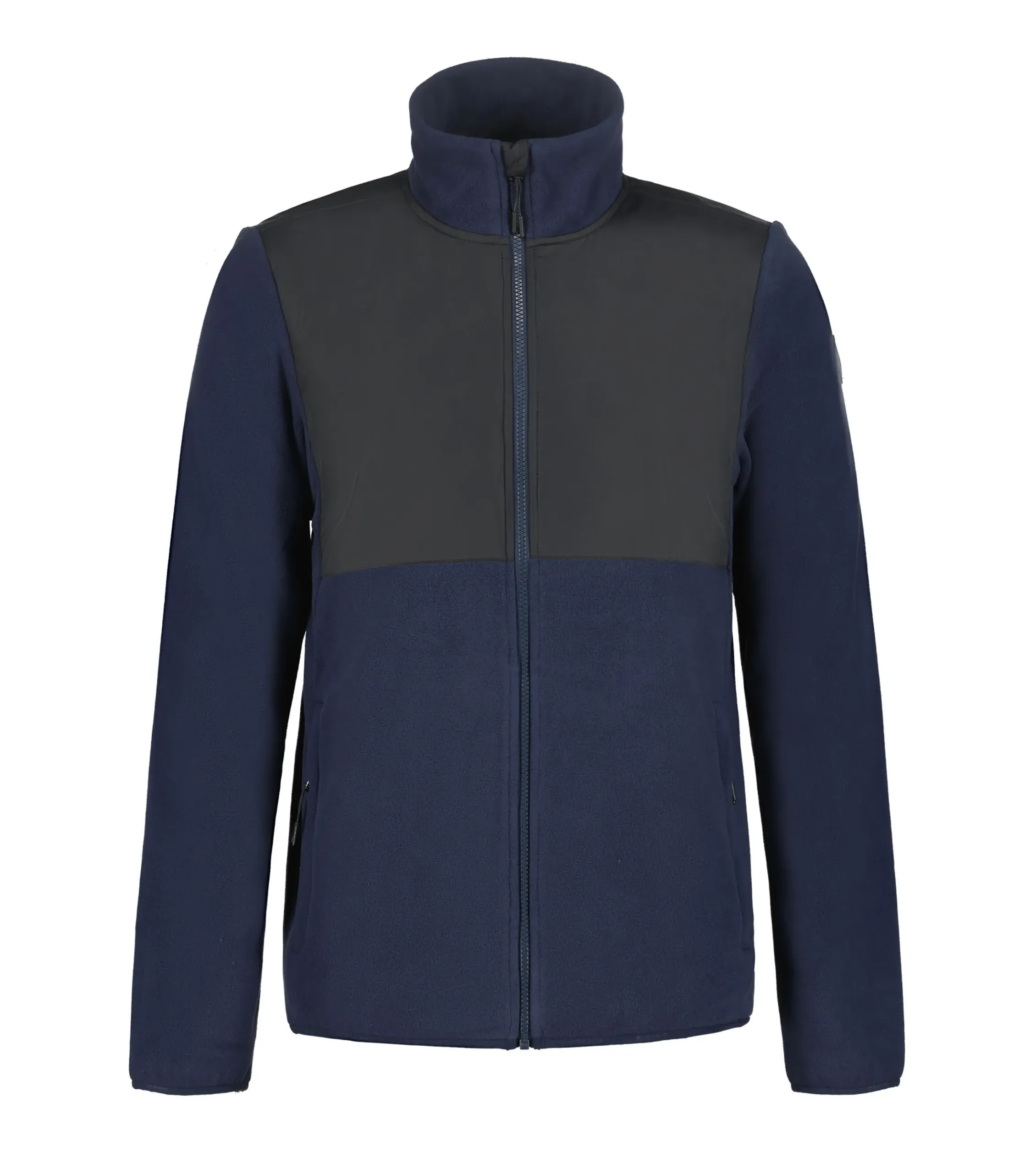 Icepeak Putlitz