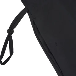 Icepeak Udall