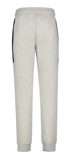 Icepeak Uhland