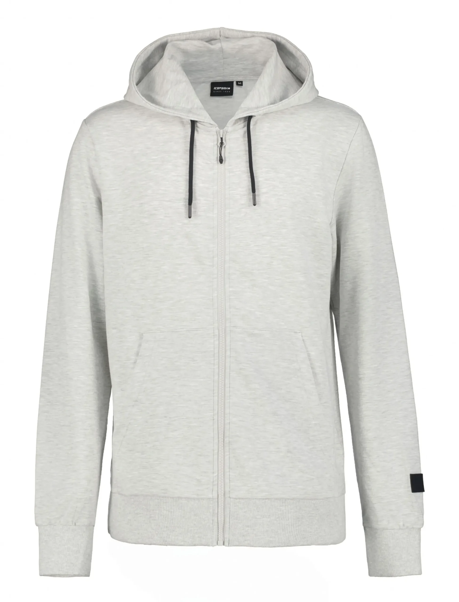 Icepeak Uimen