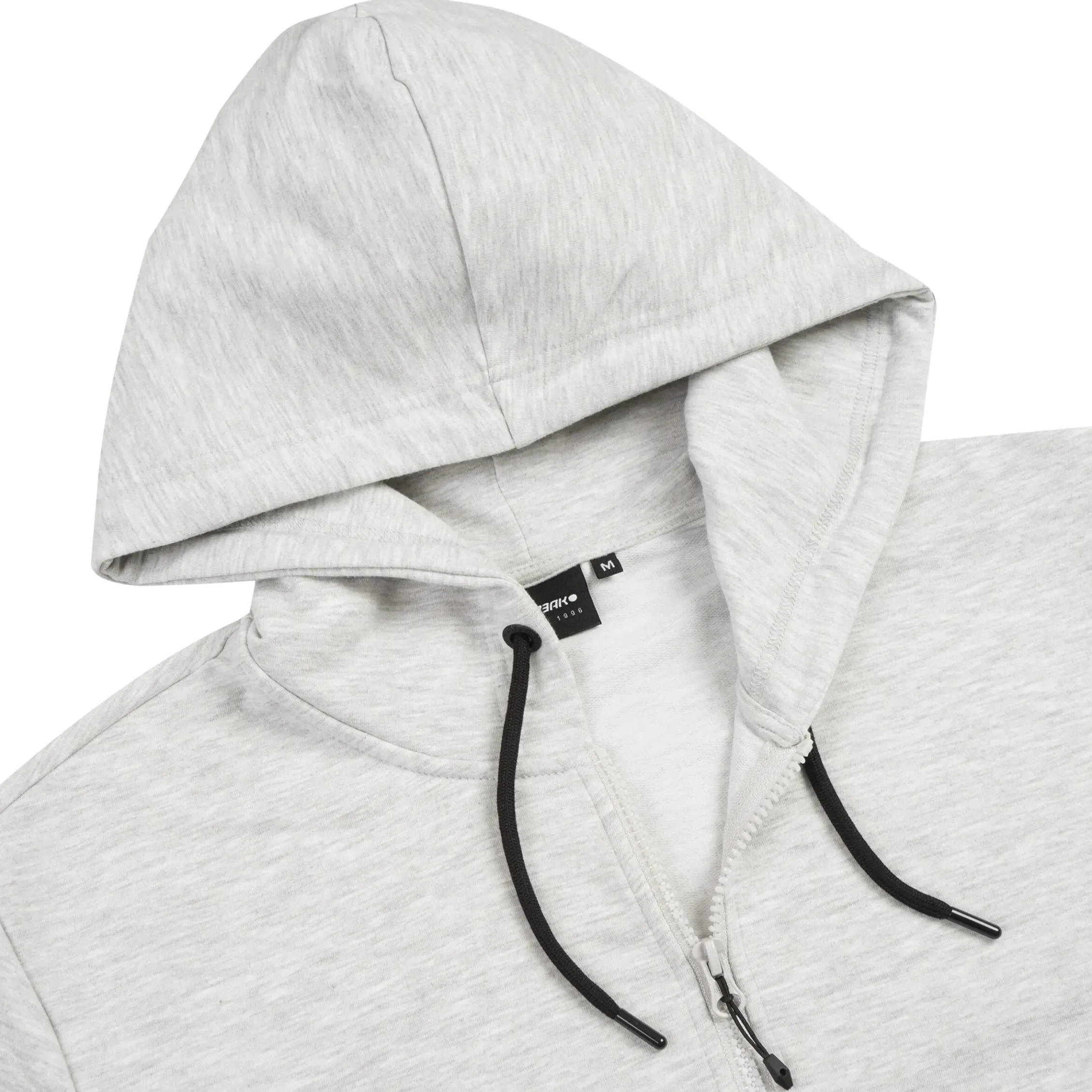 Icepeak Uimen