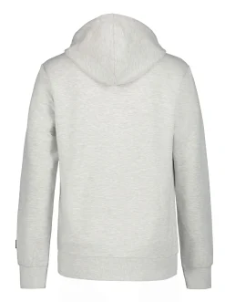 Icepeak Uimen