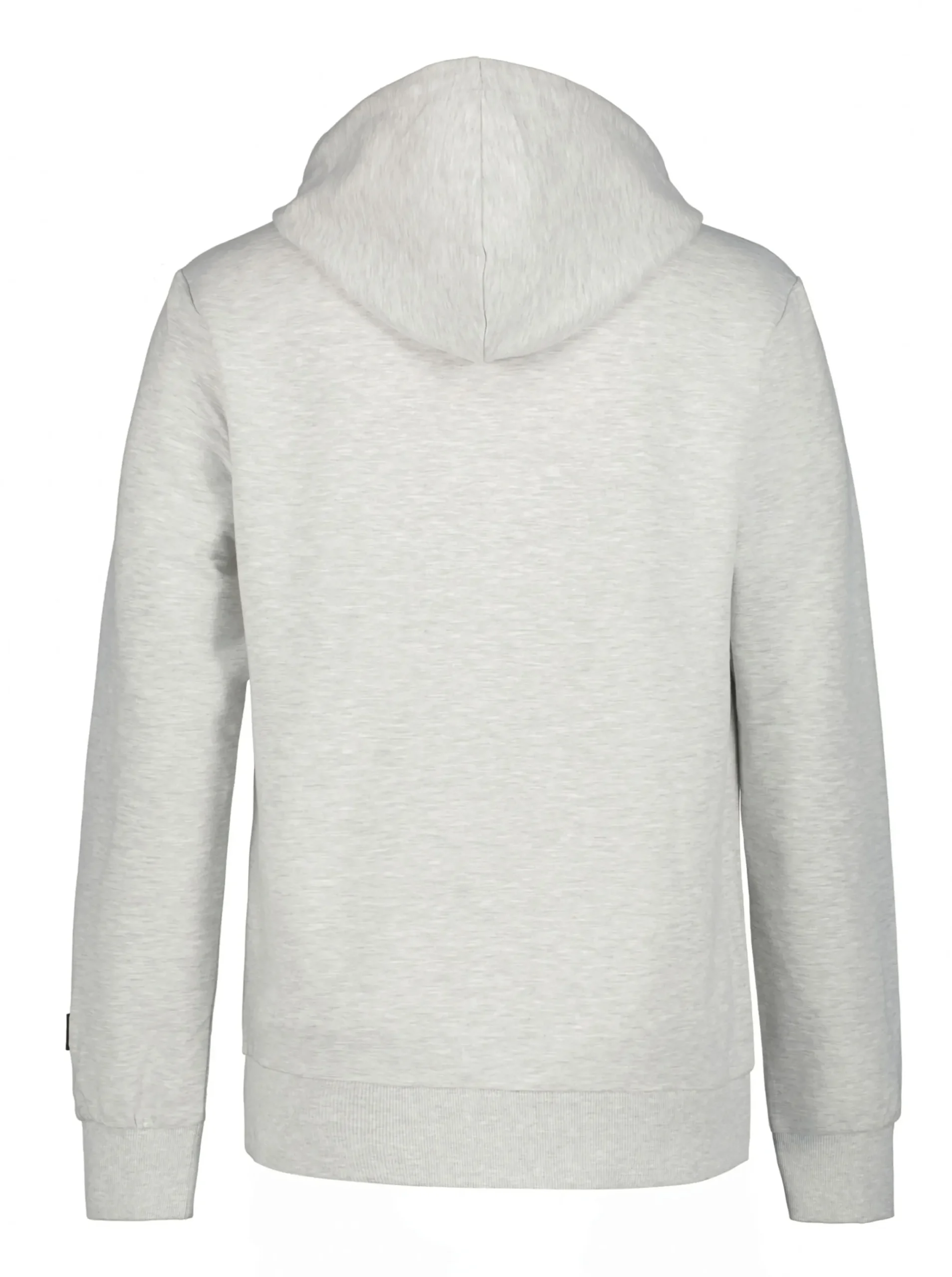 Icepeak Uimen