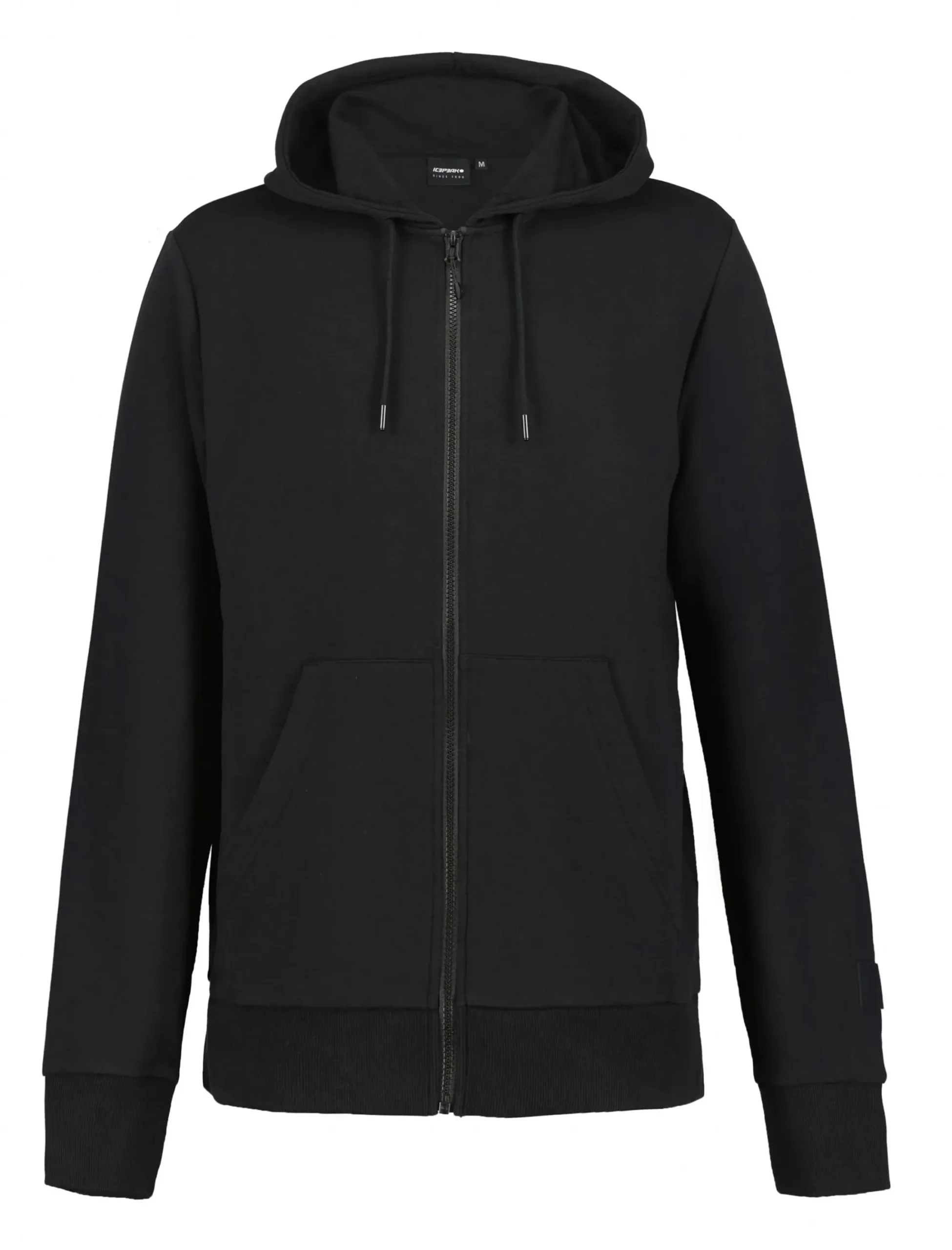 Icepeak Uimen