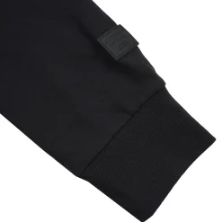 Icepeak Uimen