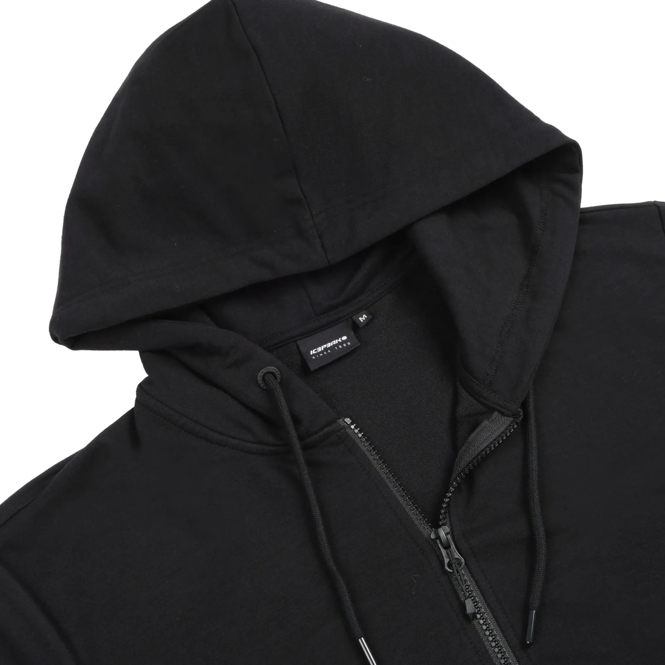 Icepeak Uimen