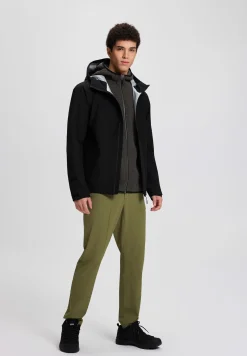 Icepeak Ulmer