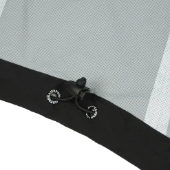 Icepeak Ulmer