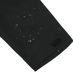 Icepeak Ulmer