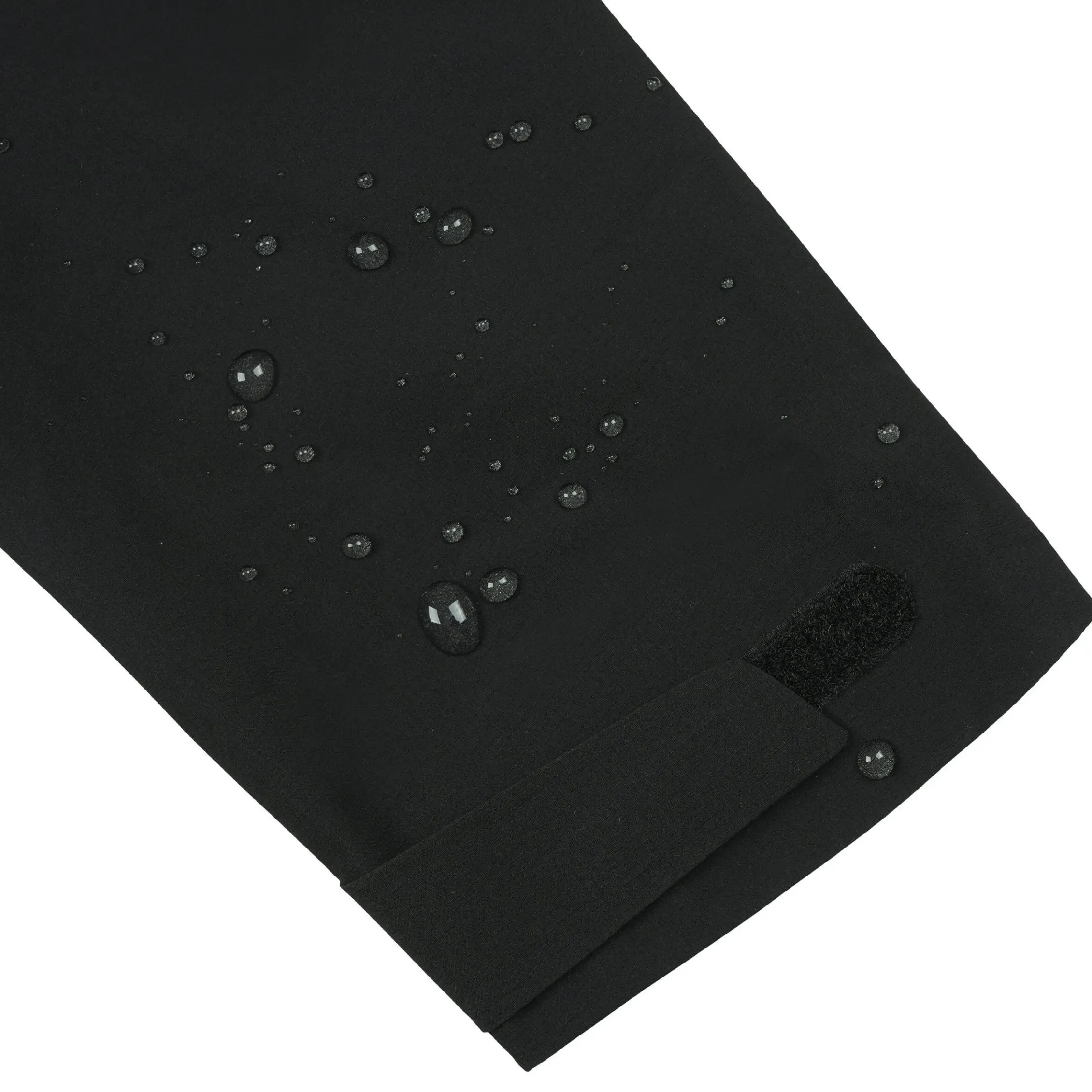 Icepeak Ulmer