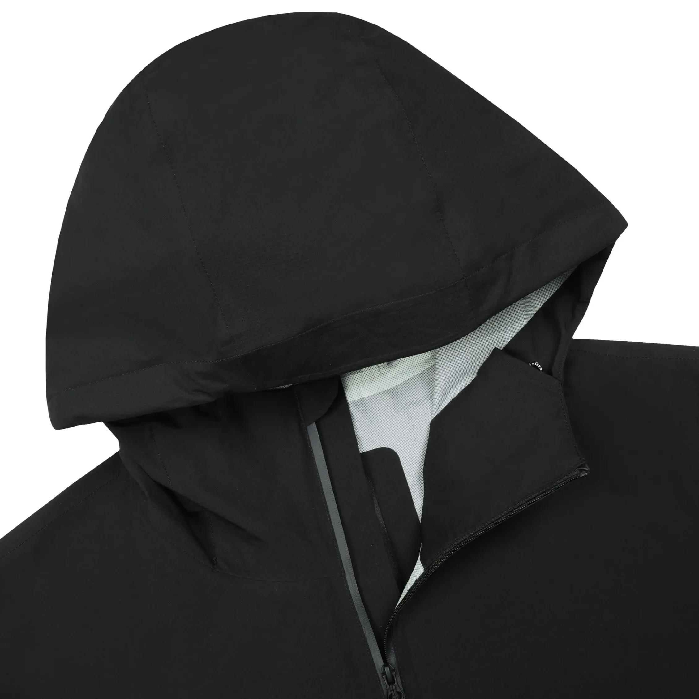 Icepeak Ulmer