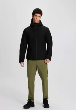 Icepeak Ulmer