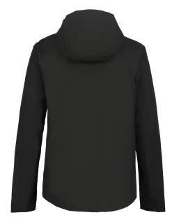 Icepeak Ulmer