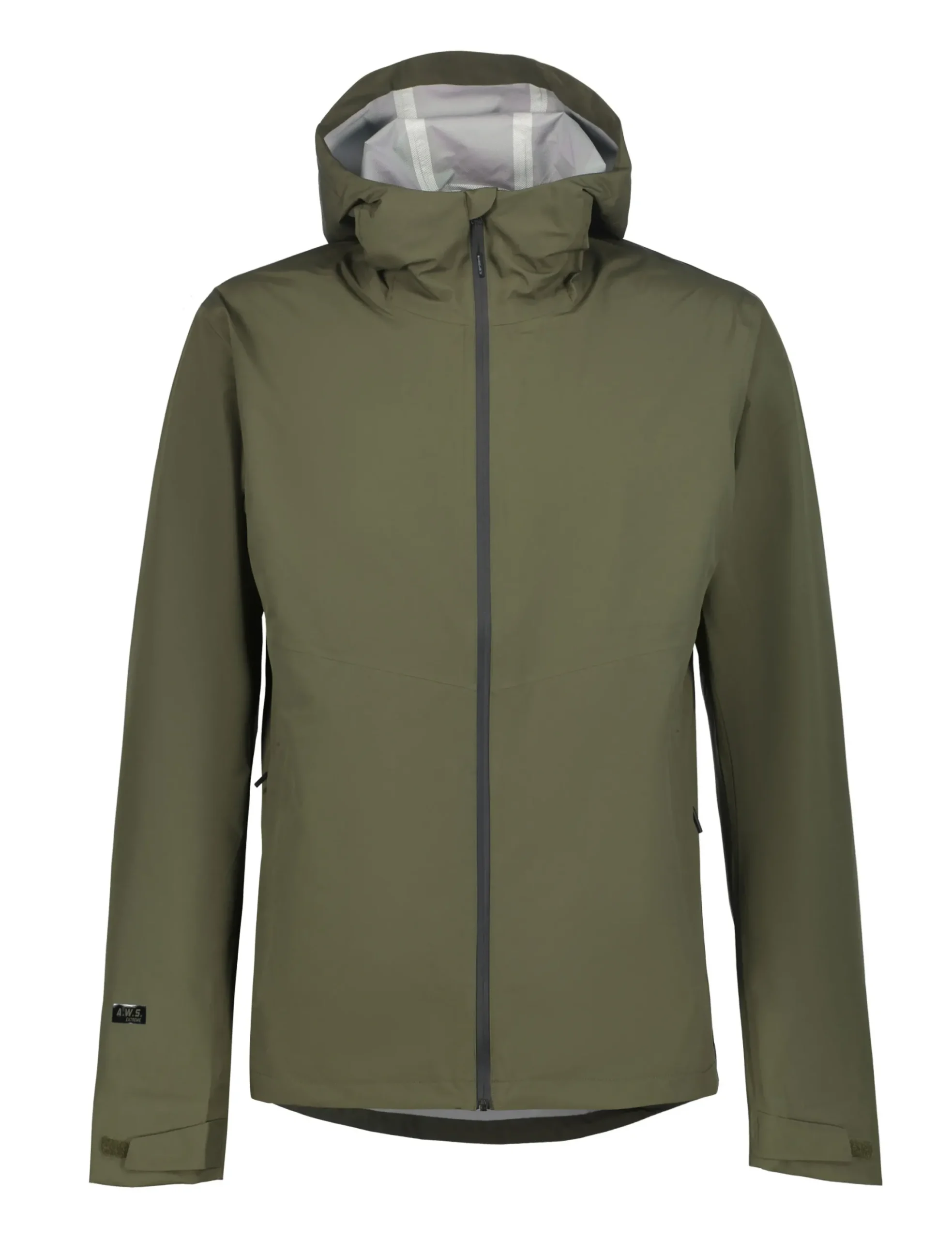 Icepeak Ulmer