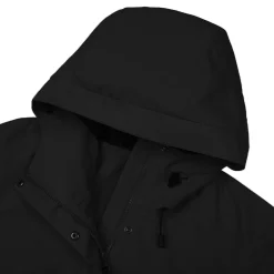 Icepeak Ulysses